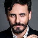 Sergio Lagos als Self - Host