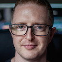 Jack Brown, Additional Editorial Assistant