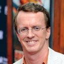Bobs Gannaway, Director
