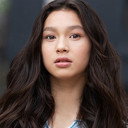 Oona O'Brien als Self