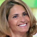 Christelle Ballestrero als Virginie, bonne chez Beauperthuis