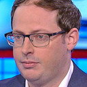 Nate Silver als Self
