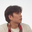 Yu Han Ding, Director