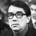 Валерий Гаврилин, Original Music Composer