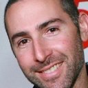 Aaron Seltzer, Producer