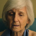 Maria José Almeida als Joana