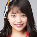 Juna Yamada, Makeup Artist
