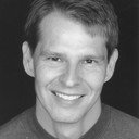 Michael Braun als 727 Co-Pilot