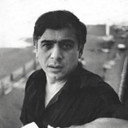 ომარ გვასალია, Writer