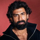 రానా దగ్గుబాటి als Arjun Varma