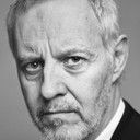 Johan van Assche als Ivo De Rouck