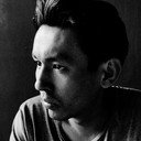 Amantur Adyranov, Assistant Camera