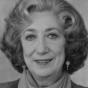 Julie Bovasso als Flo