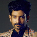 Ram C als Self - Contestant