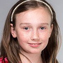 Tereza Taliánová als Anička