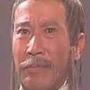 Liu Xin als 何健