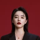 阚清子 als Self