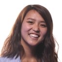 Michelle Kwon, Director