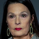 Hanne Uldal als Hanne