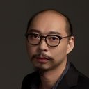 Aben Lee, Visual Effects Supervisor