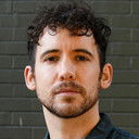 Ignacio Gasparini, Editor