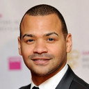 Michael Underwood als Hillman