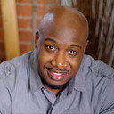 Henry Frost III als Promotional Person