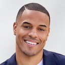 Grant Ellis als Self - The Bachelor