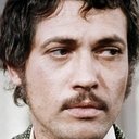 Jon Finch als 