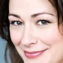 Anick Lemay als Jenny