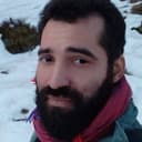 Victor Kaleb, Assistant Director