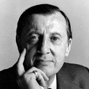 John Brabourne, Producer