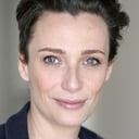 Caroline Bourg als Mme de Montespan