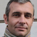 Mathieu Flonneau als Himself