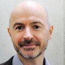 Wolfgang Widerhofer, Producer