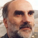 Jovan Radulović, Novel