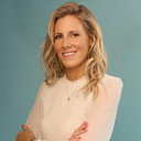 Kirsten Hansen, Writer