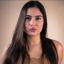 Hannah Assayag als Sophia