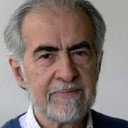 Thaelman Urgelles, Director