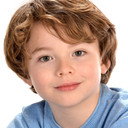 Édouard B. Larocque als Alex