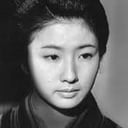 Shiho Fujimura als Yukio's Mother