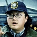 Joseph Kahn als Self