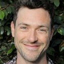 Brendan Hines als Chase