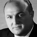 Eşref Vural als 