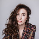 Augusta Zietsman, Writer