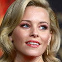 Elizabeth Banks als Boz