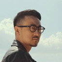 Dou Yikun als Uncle Chang