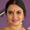 Sukanya als Amrithavalli