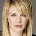 Kathryn Morris als Megan