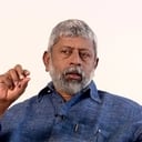 T. K. Rajeev Kumar, Director